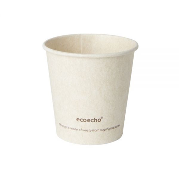 Sweet Kaffeebecher ecoecho®