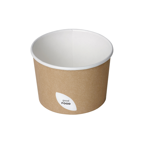 Suppenbecher ecoecho®