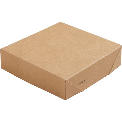 Viking ecoecho® Lunch Box Deckel