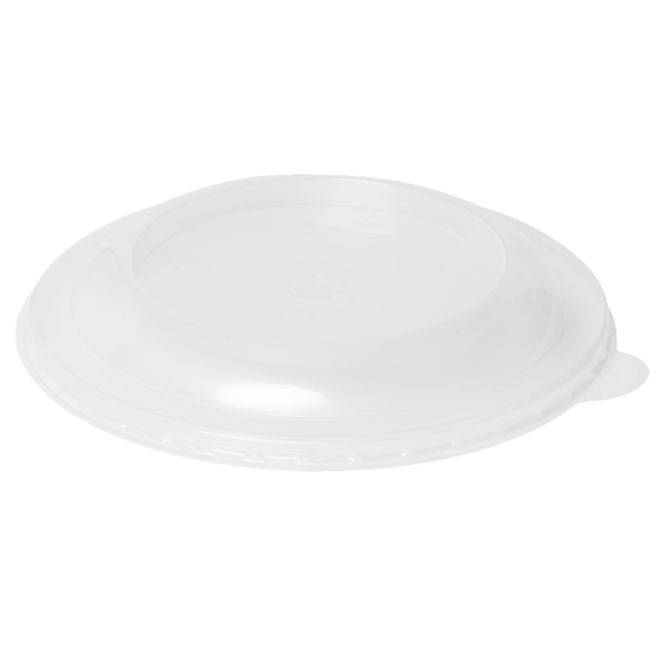 Deckel für Multi-Schale transparent