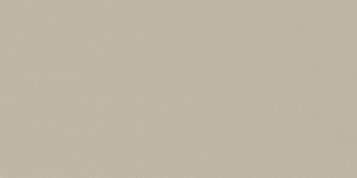 Mitteldecke Dunicel Bio · 84×84 cm · Greige · Airlaid
