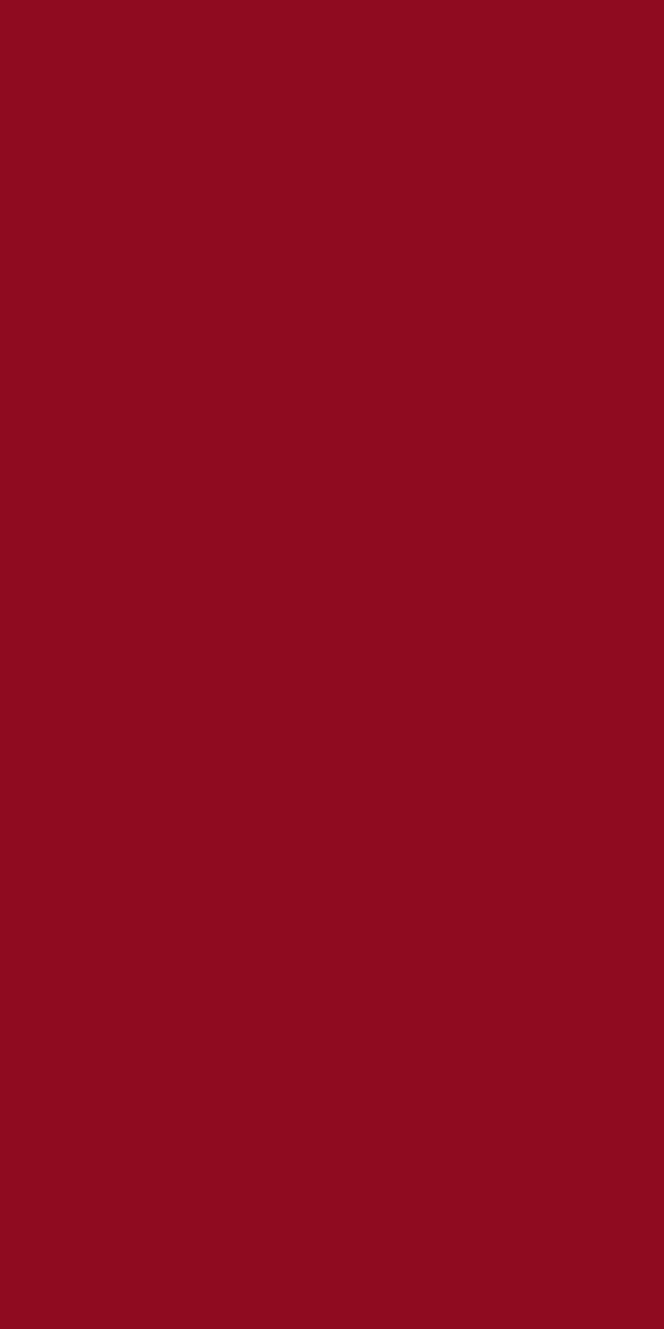 Serviette · 40×40 cm · Bordeaux · 3-lagig · 1/8 Buchfalz · Tissue