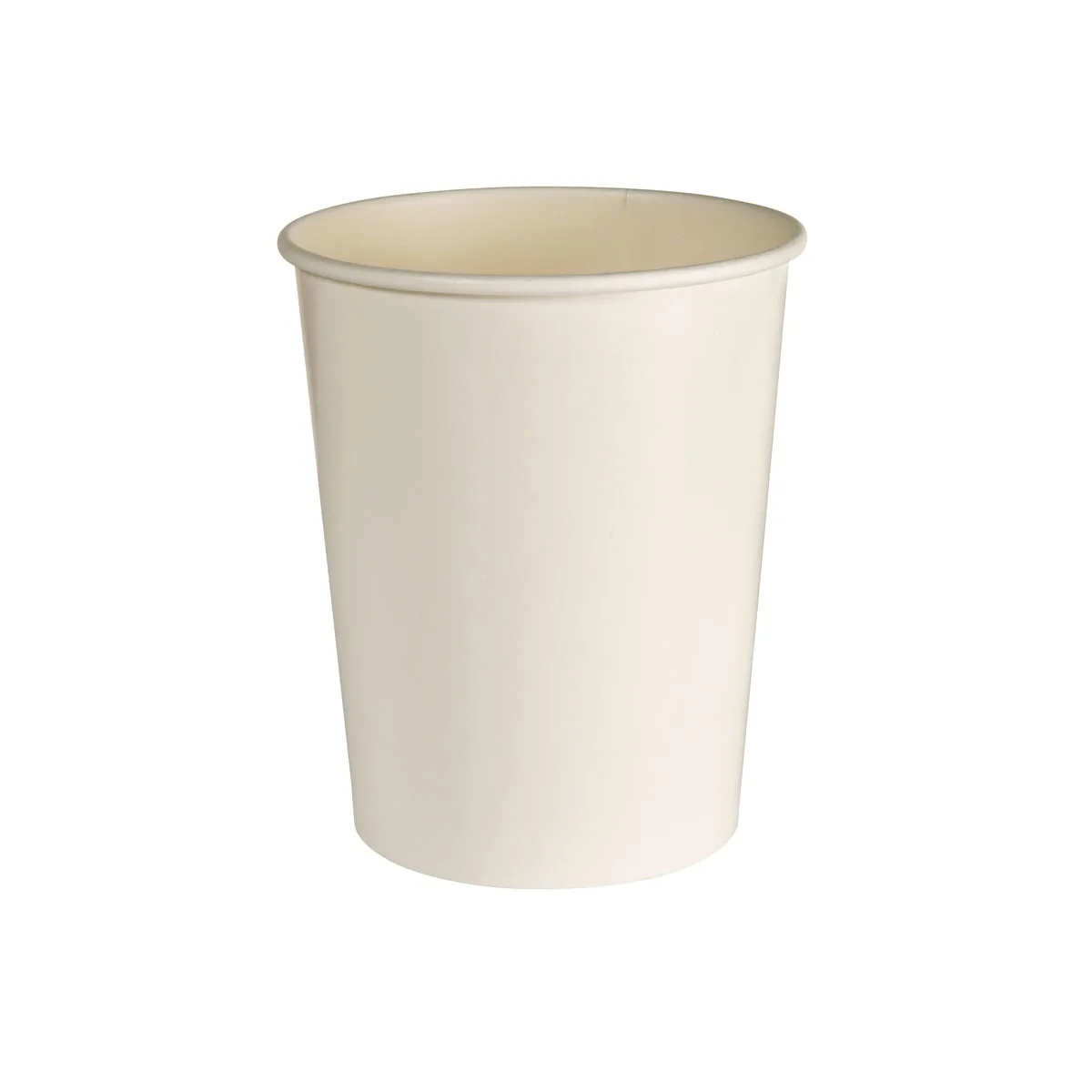 Suppenschale 950 ml · 115×115×136 mm · Weiß · Karton