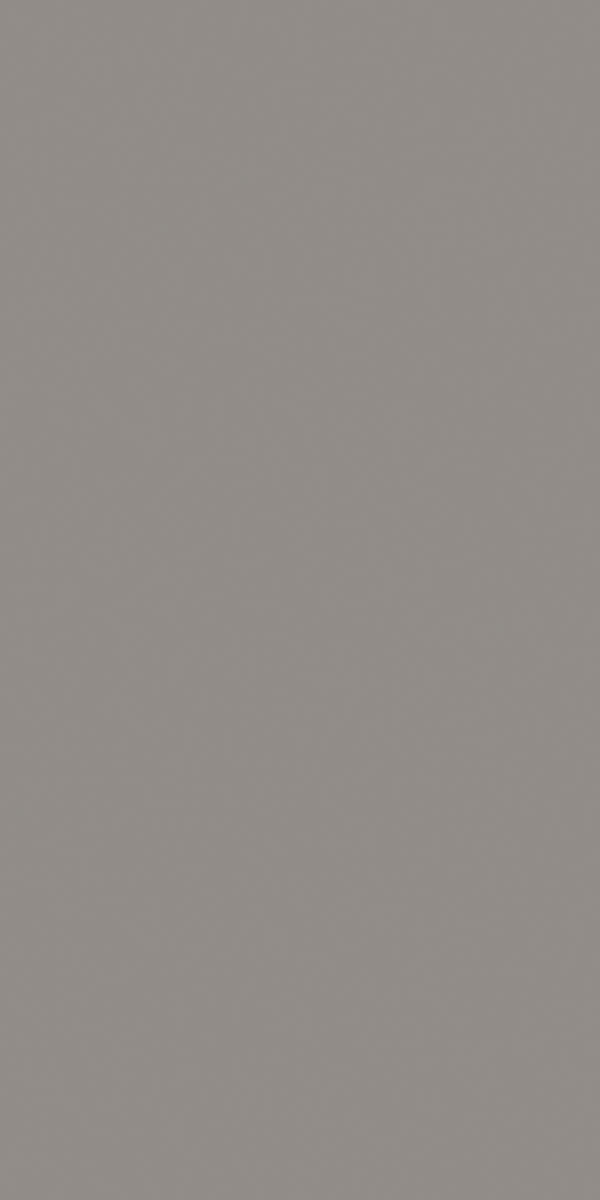 Serviette · 40×40 cm · Granite Grey · 3-lagig · 1/8 Buchfalz · Tissue