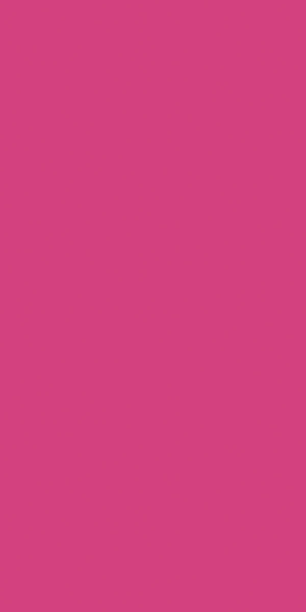 Serviette · 33×33 cm · Fuchsia · 3-lagig · 1/8 Buchfalz · Tissue