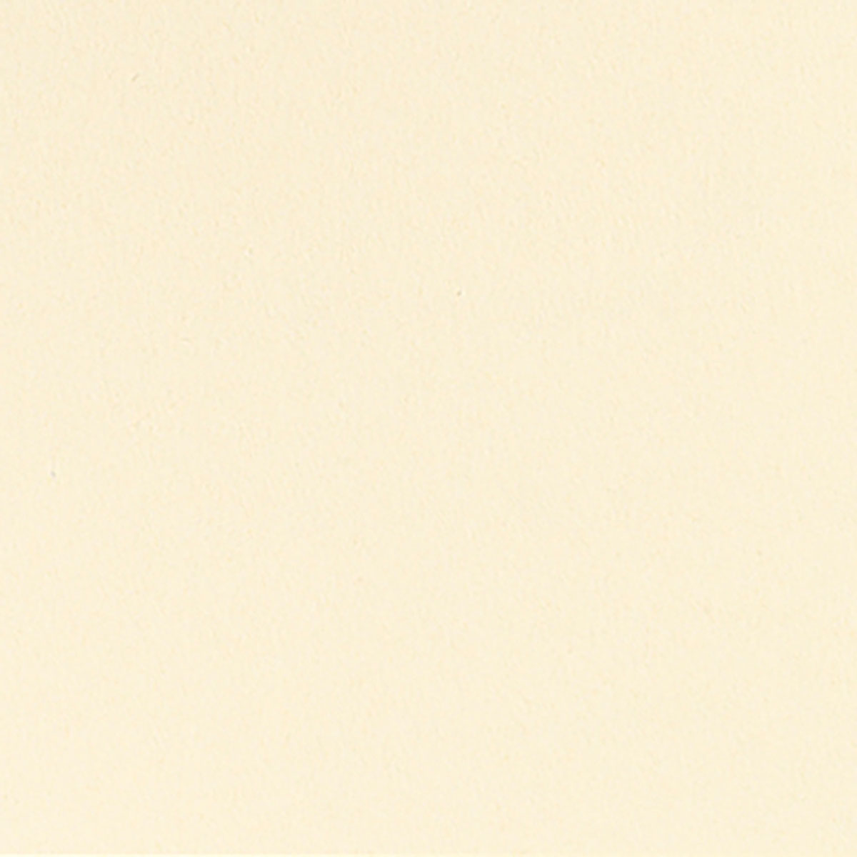 Mitteldecke Dunicel Bio · 84×84 cm · Cream · Airlaid