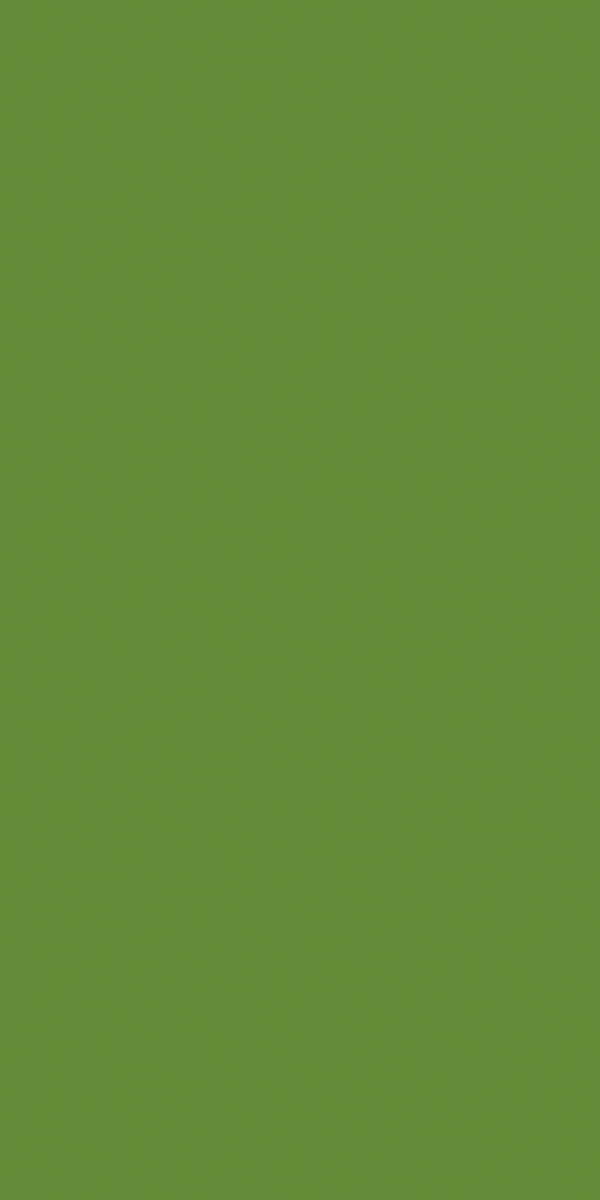 Serviette · 33×33 cm · Leaf Green · 3-lagig · 1/8 Buchfalz · Tissue