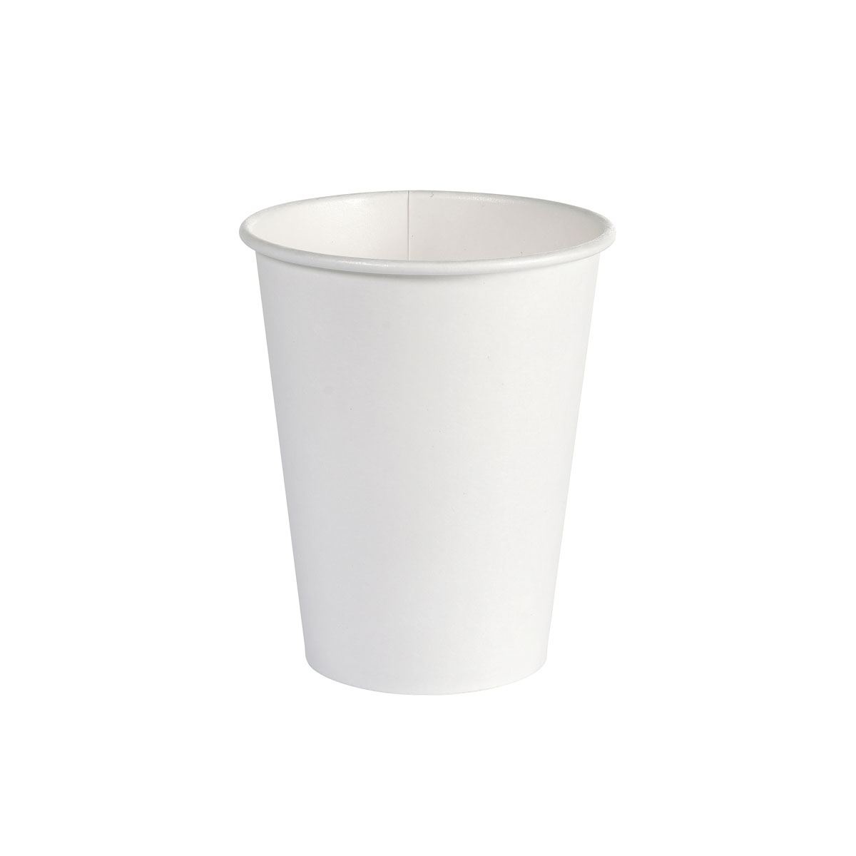 Basic-Becher 36 cl Weiß