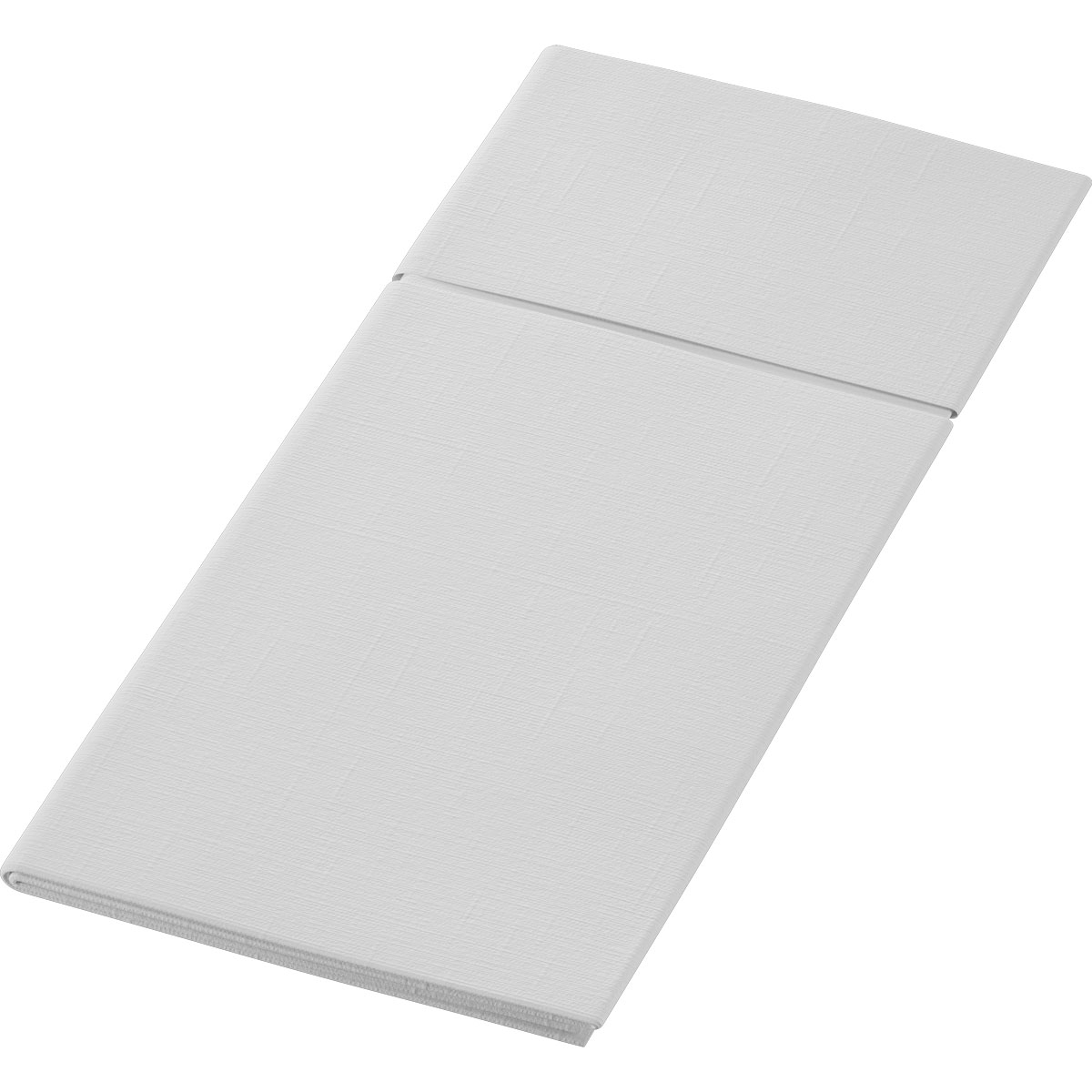 Duniletto® 40×48 cm Weiß