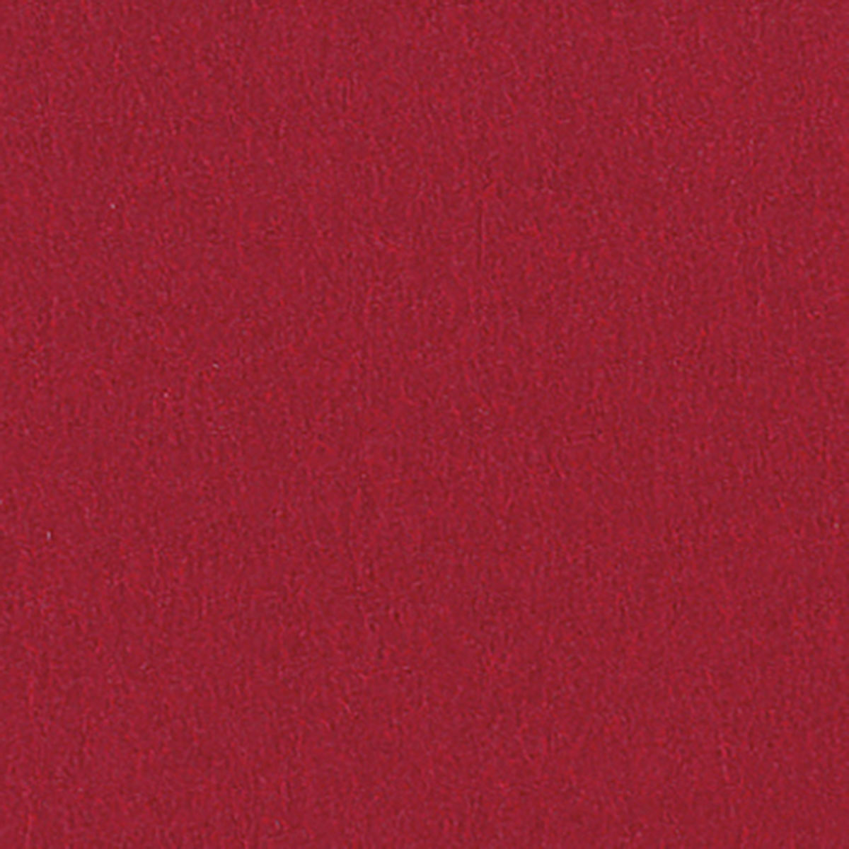 Mitteldecke Dunicel Bio · 84×84 cm · Bordeaux · Airlaid