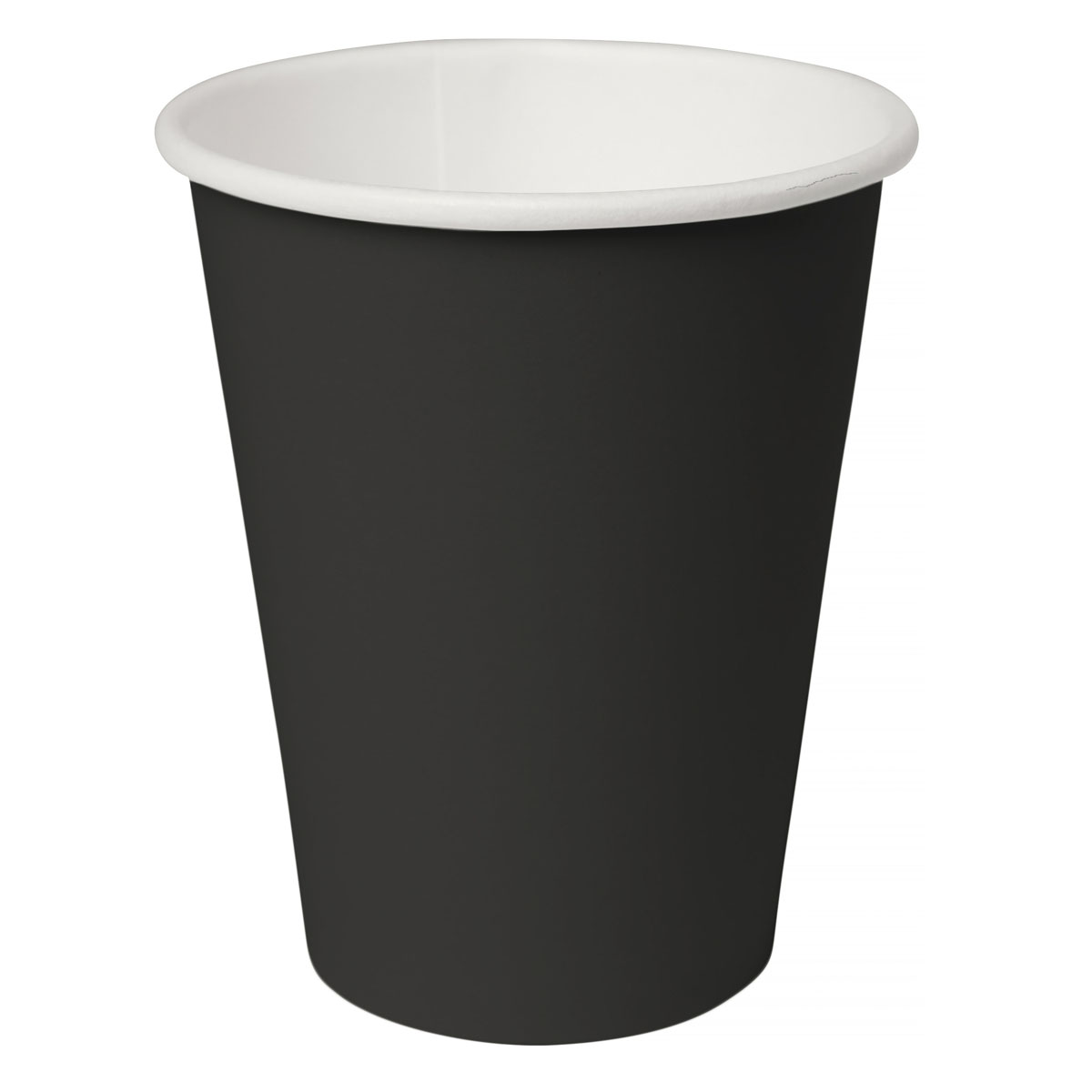 Basic-Becher 24 cl Schwarz