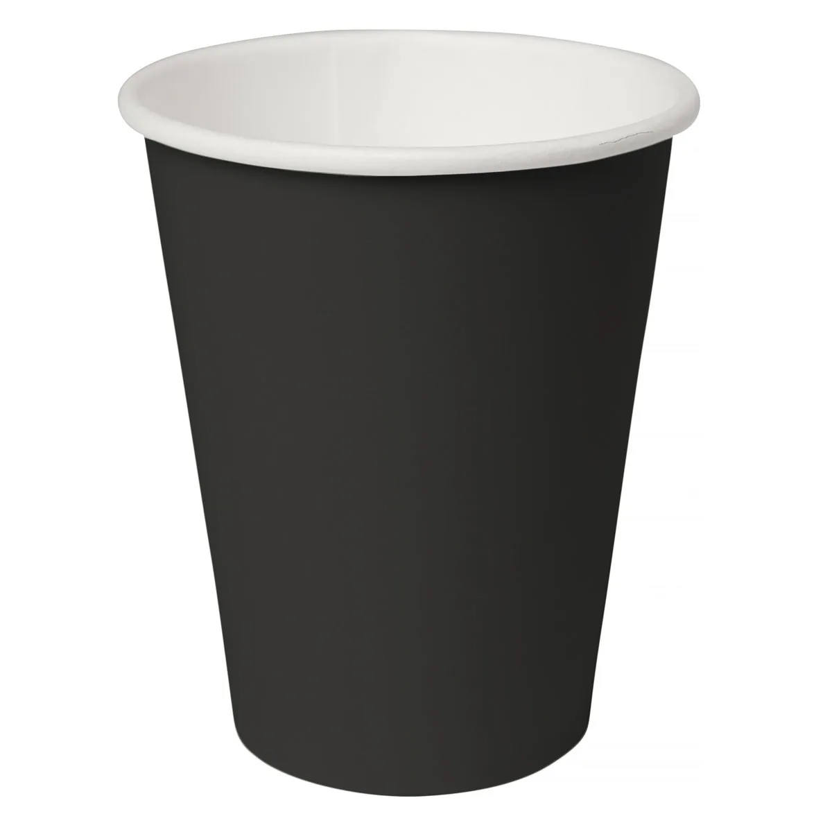 Basic-Becher 24 cl Schwarz