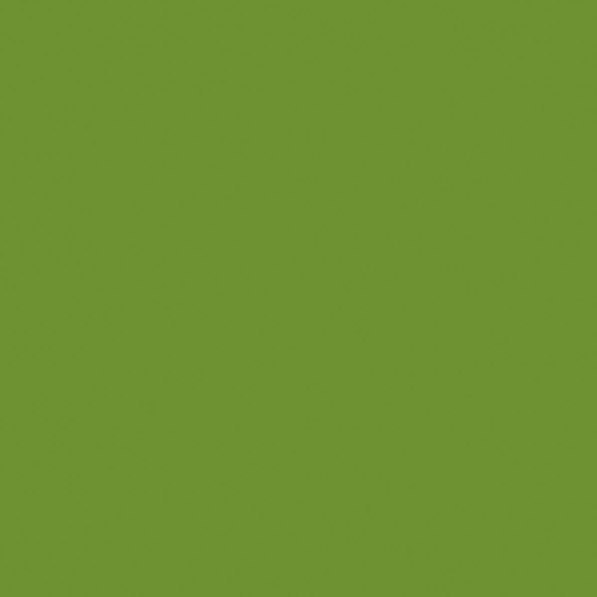 Serviette Dunisoft Bio · 20×20 cm · Leaf Green · Airlaid