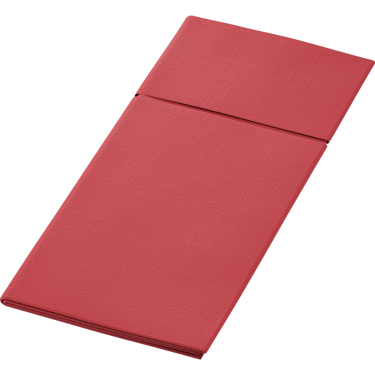 Duniletto Dunilin · 40×48 cm · Bordeaux · Airlaid