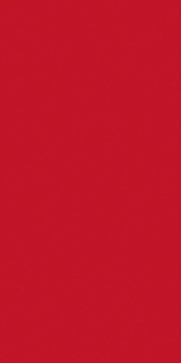 Serviette · 33×33 cm · Rot · 3-lagig · 1/8 Buchfalz · Tissue
