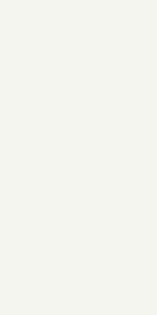 Tissue-Serviette 33×33 cm Weiß 3-lagig 1/8