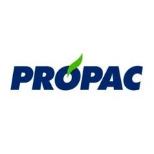Pro-Pac