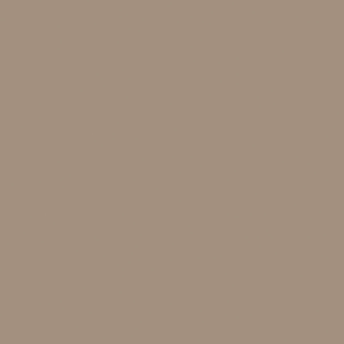 Serviette Dunisoft Bio · 20×20 cm · Greige · Airlaid
