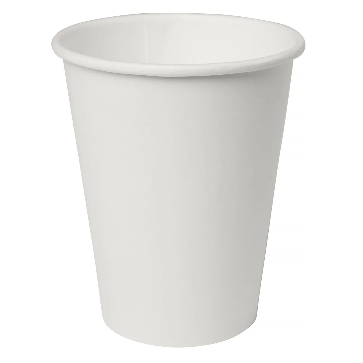 Basic-Becher 24 cl Weiß