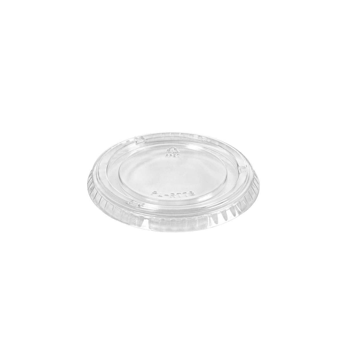Deckel für 195971 Transparent