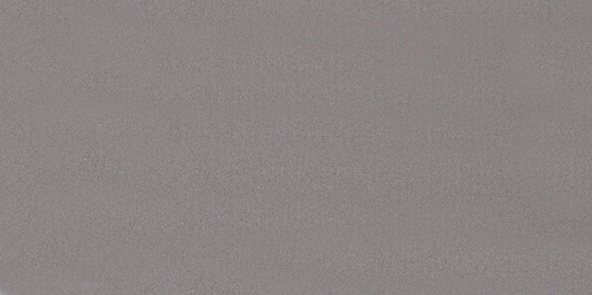 Mitteldecke Dunicel Bio · 84×84 cm · Granite Grey · Airlaid