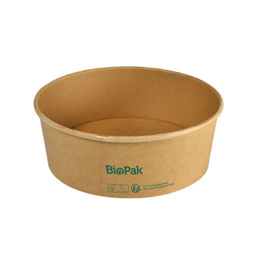 Salatschale 1300ML