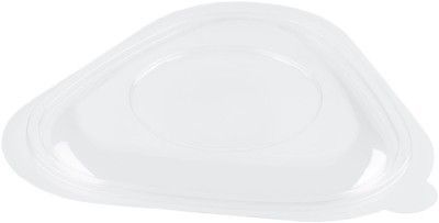 Deckel Transparent für 162463 / 162464